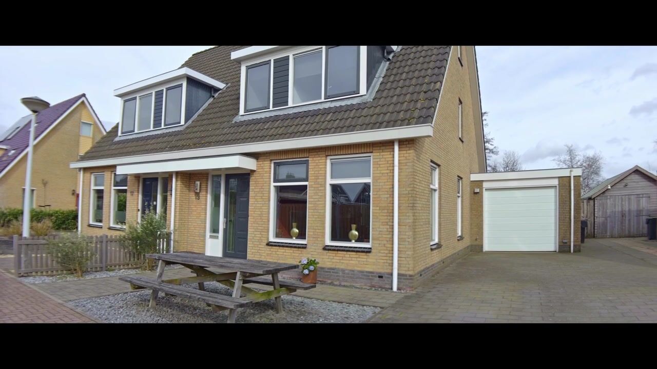 Video of Wolsmastate 19