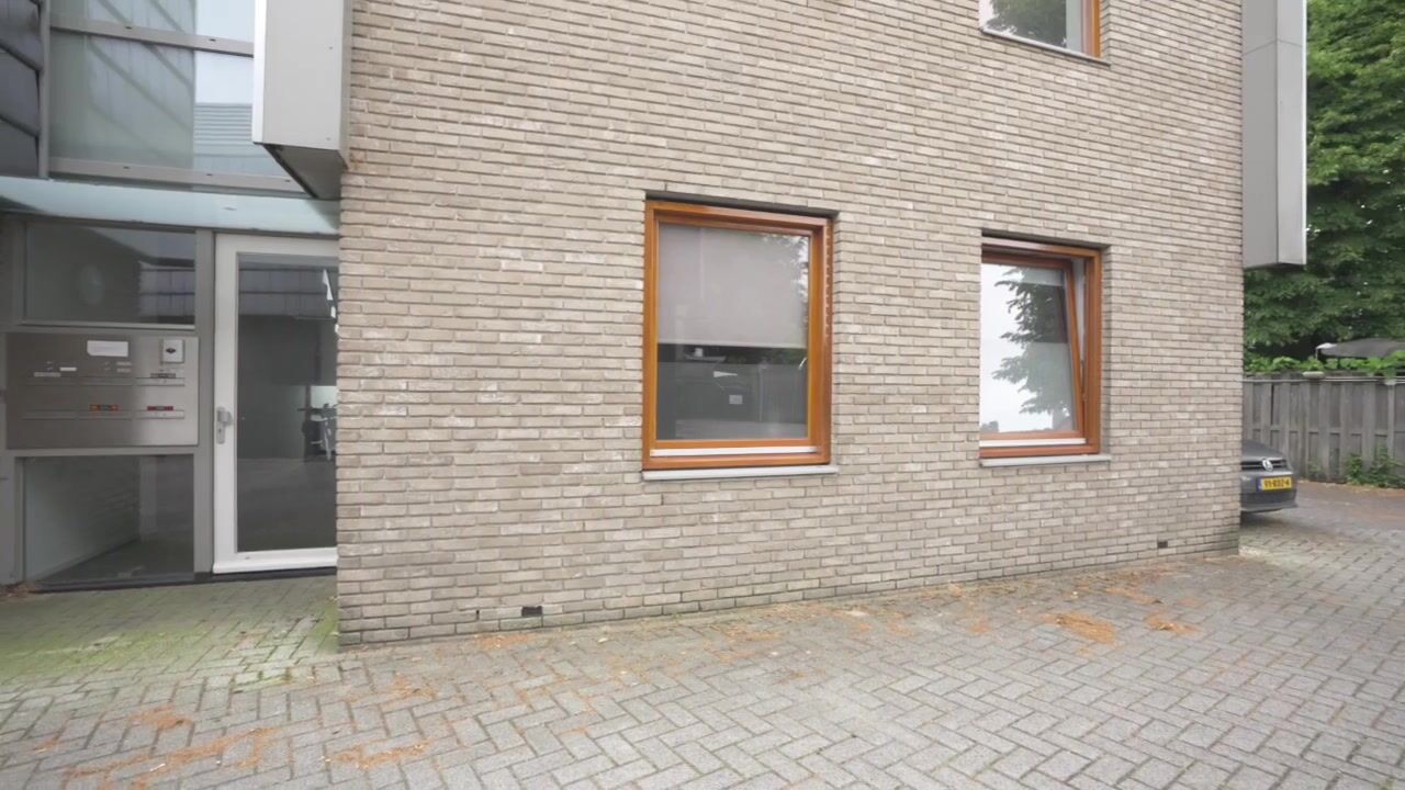 Video van Garderenseweg 11-A