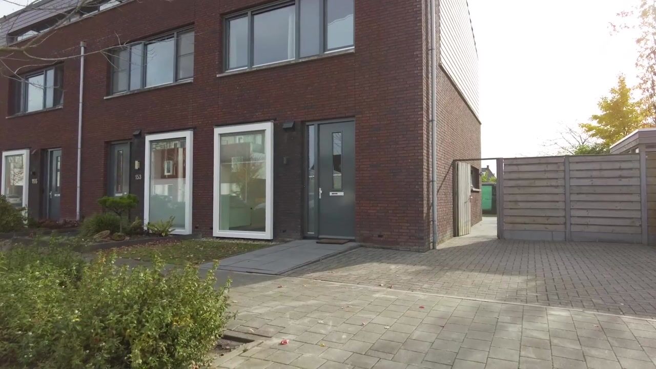 Video van Muntmeester 151