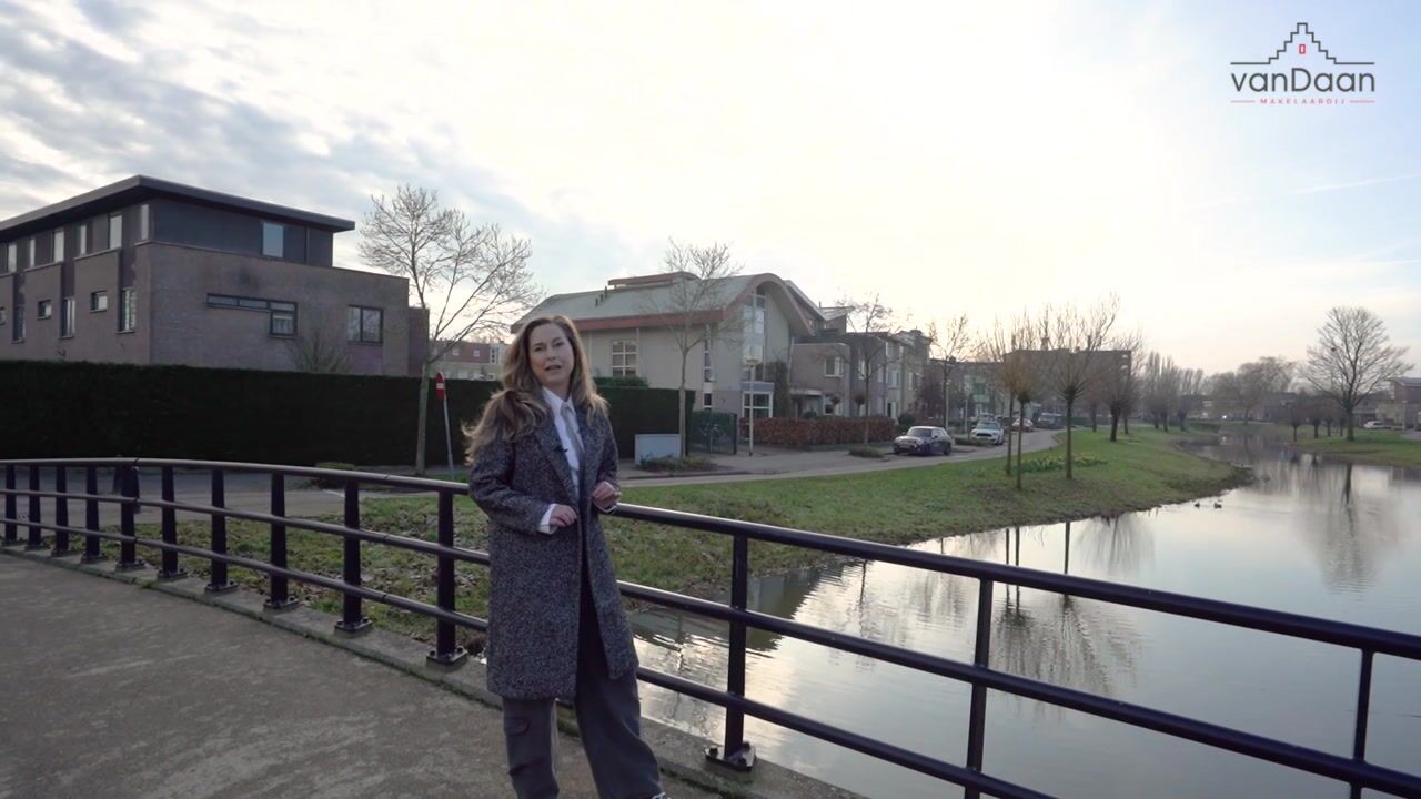 Video van Moerlaken 12