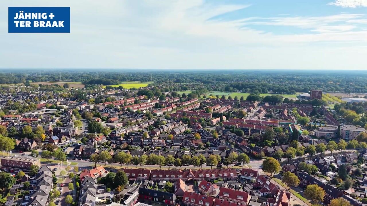 Video van Varviksingel 21