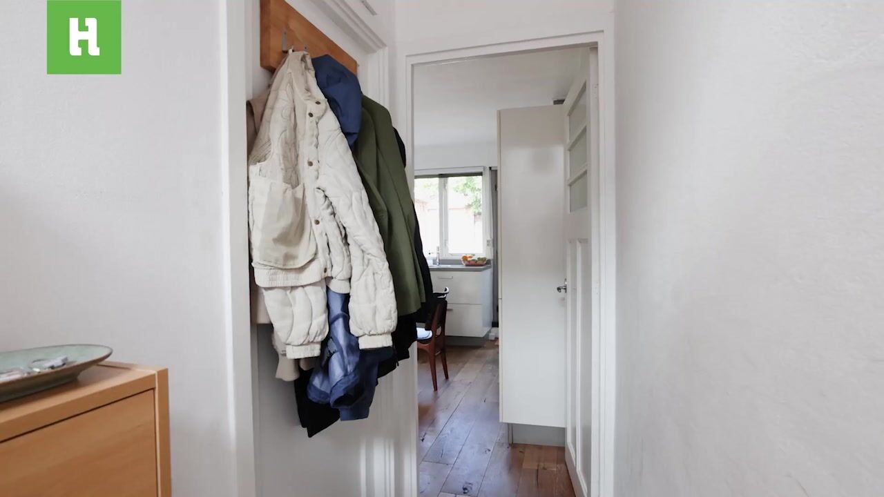 Video van Rijskampenstraat 12
