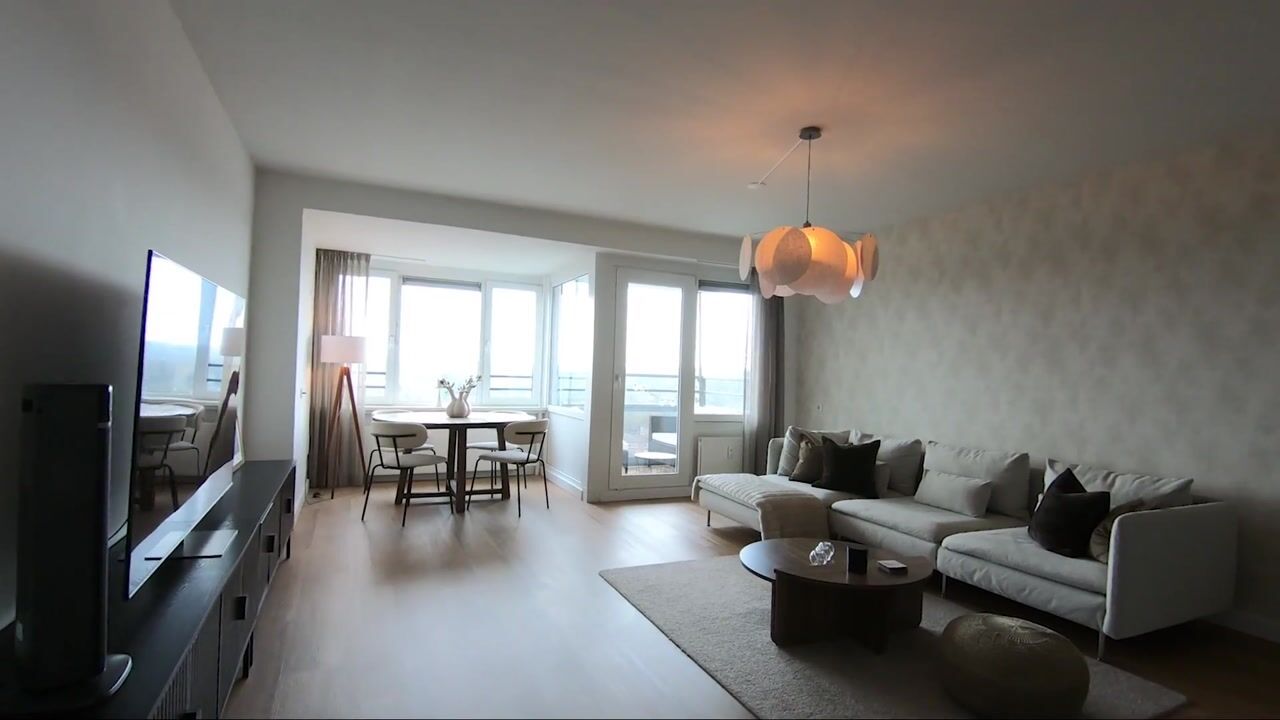 Video van Waalstraat 201