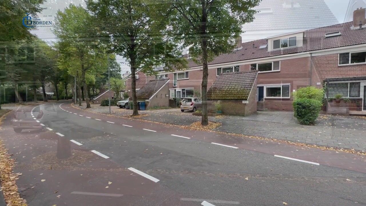 Bekijk video van Lekerwaard 227