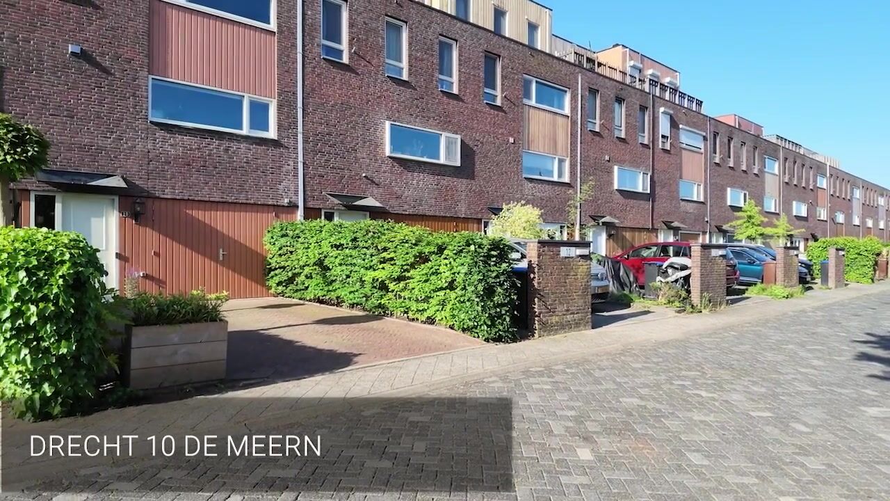 Video van Drecht 10