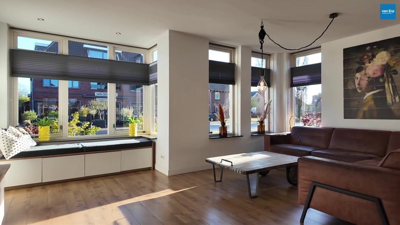 Video van Zijveld 60-B