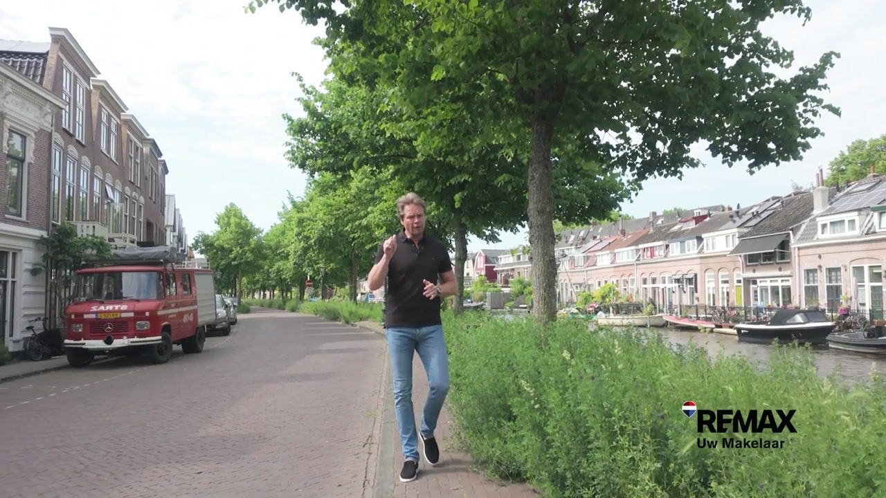 Video van Musschenbroekstraat 3-A