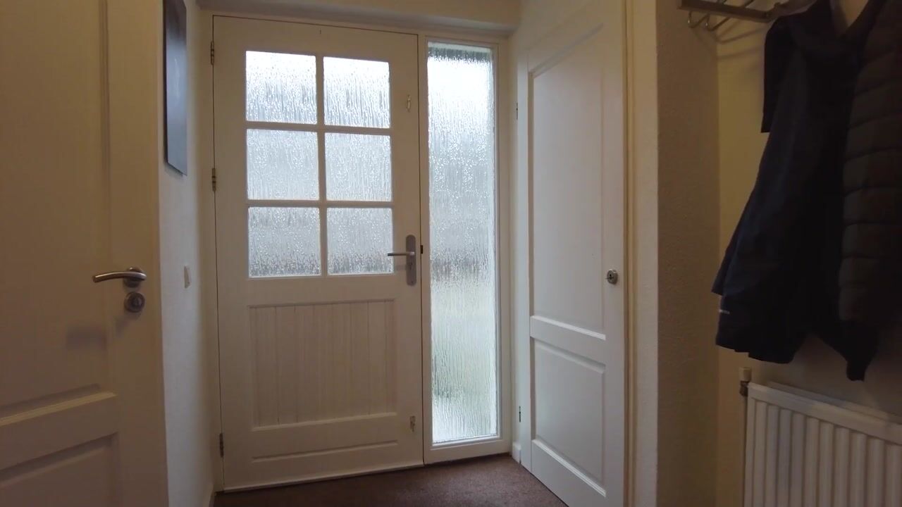 Video van Heihoekscheweg 46