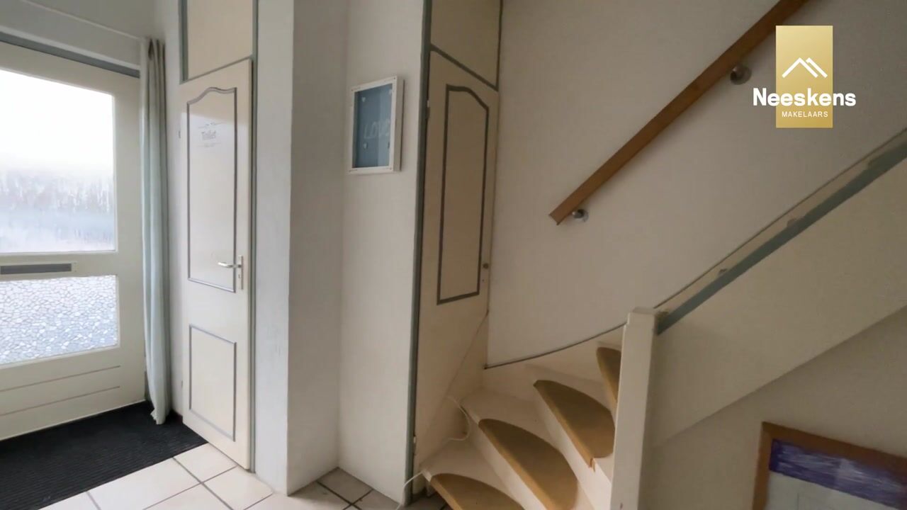 Video of Voorburcht 21