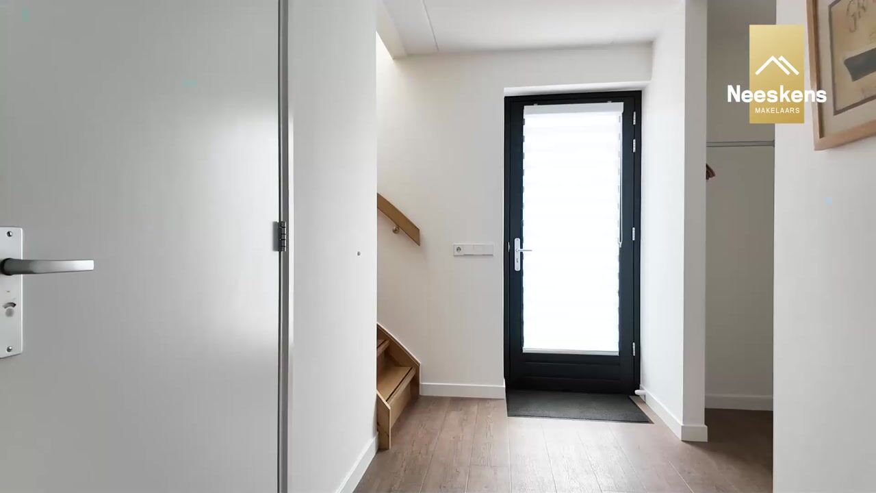 Video van Oesterdam 57