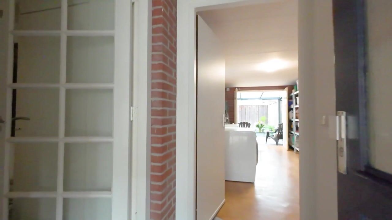Video van Scholten-Hofmansbrink 9
