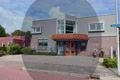 Bekijk video