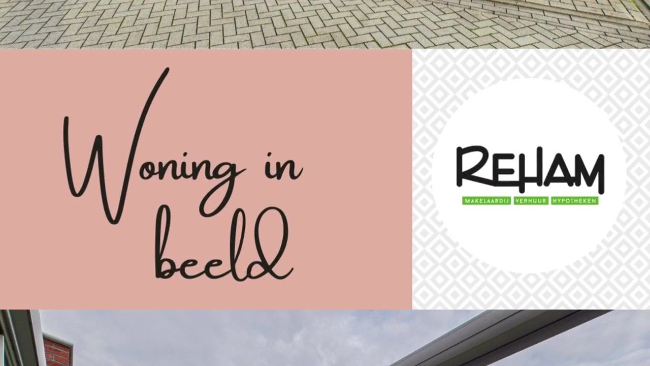 Video of Planciusschans 7