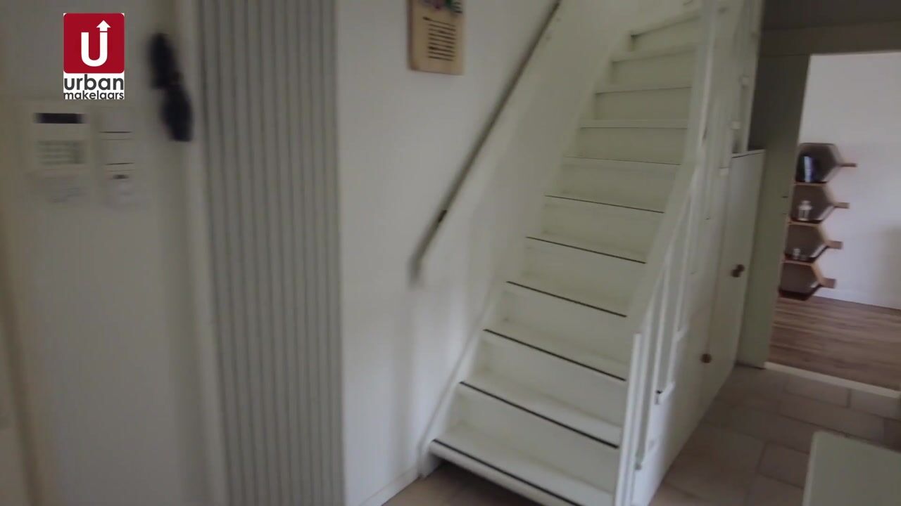 Video van Dellaertlaan 3