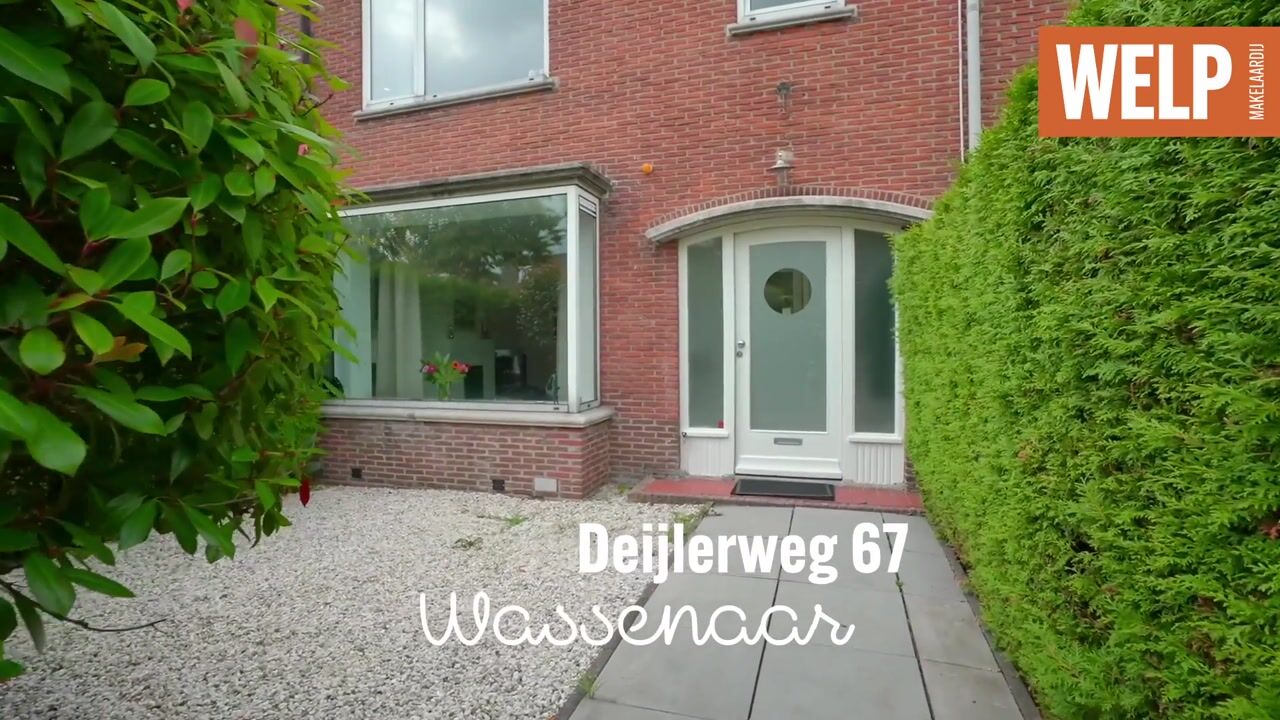 Video of Deijlerweg 67