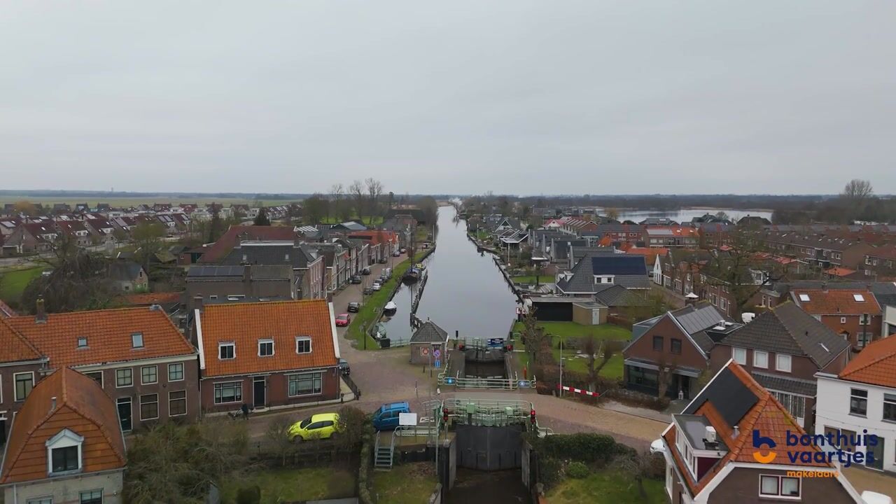 Video of Groot Lageland 13