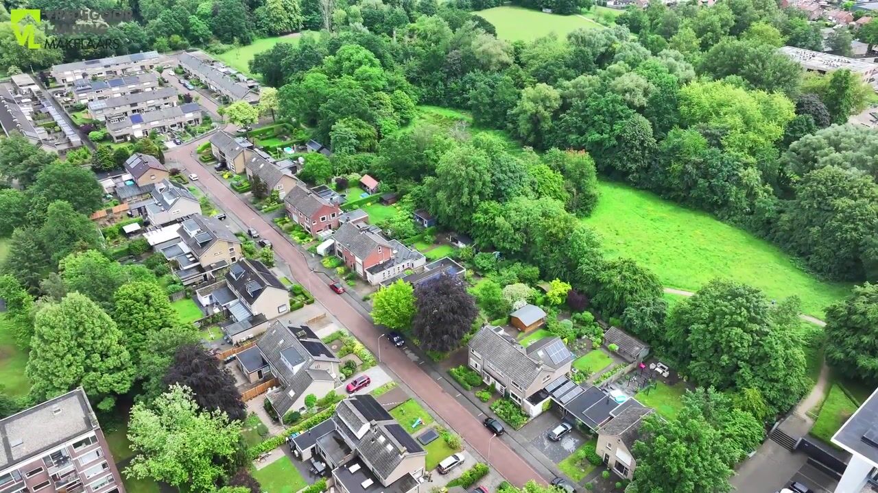 Video van de Jongstraat 14