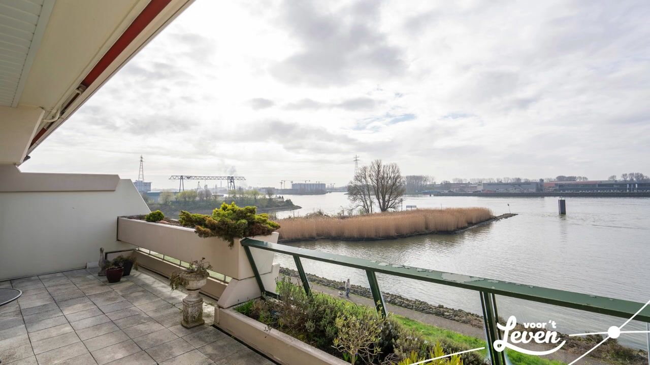 Video van Huys de Merwede 11