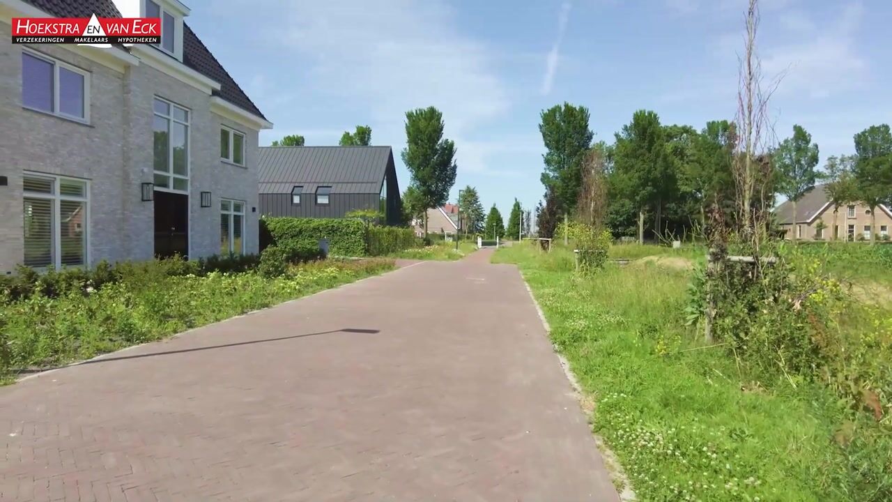 Video van Melkveeweg 2
