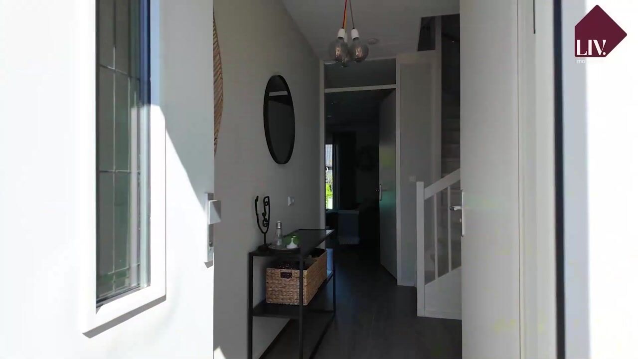 Video van Bouweslân 28