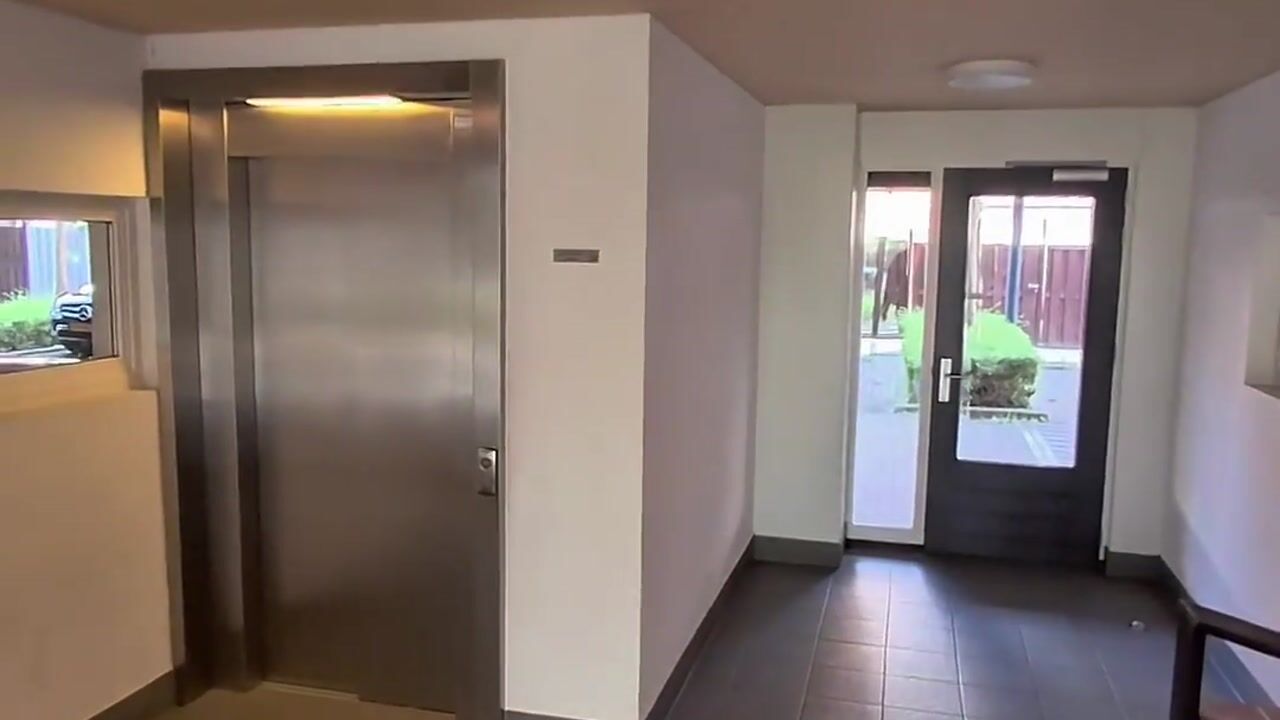 Video van Dedemsvaartweg 582