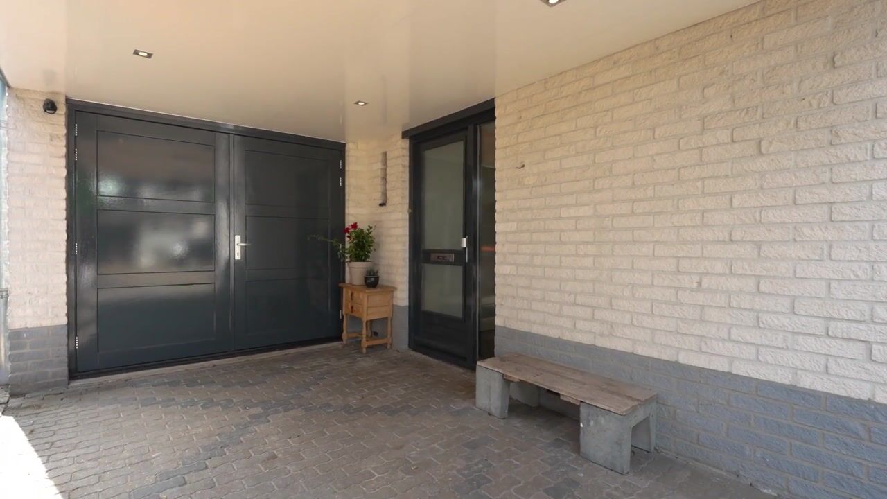 Video of Lisdodde 5