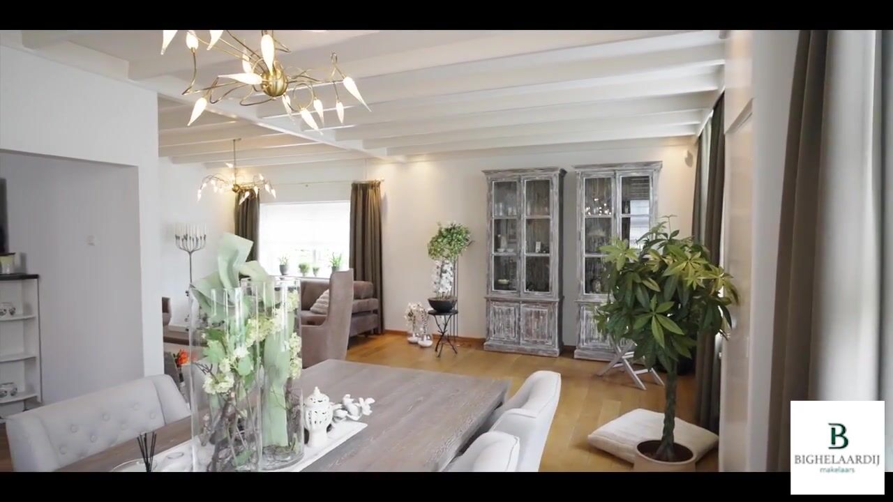 Video van Voorstraat 21