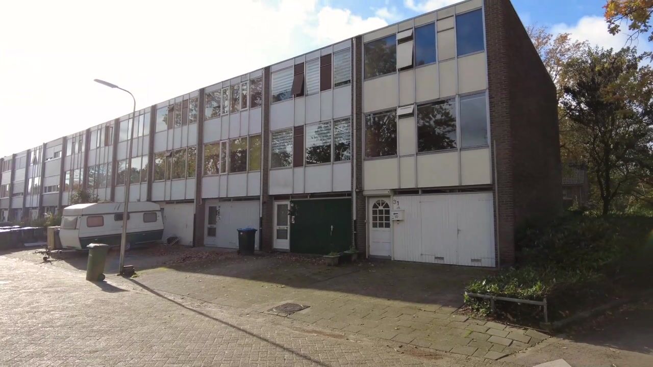 Video of Ahuislanden 31