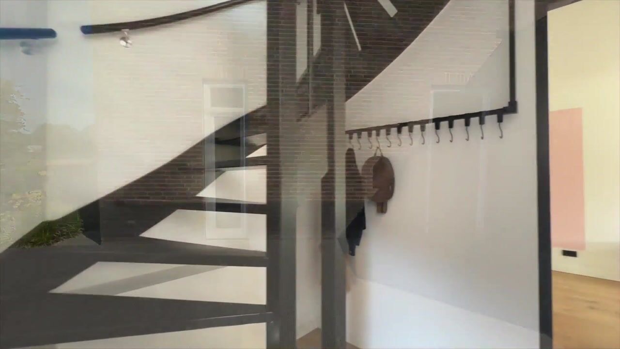 Video van Bertus Aafjesstraat 31