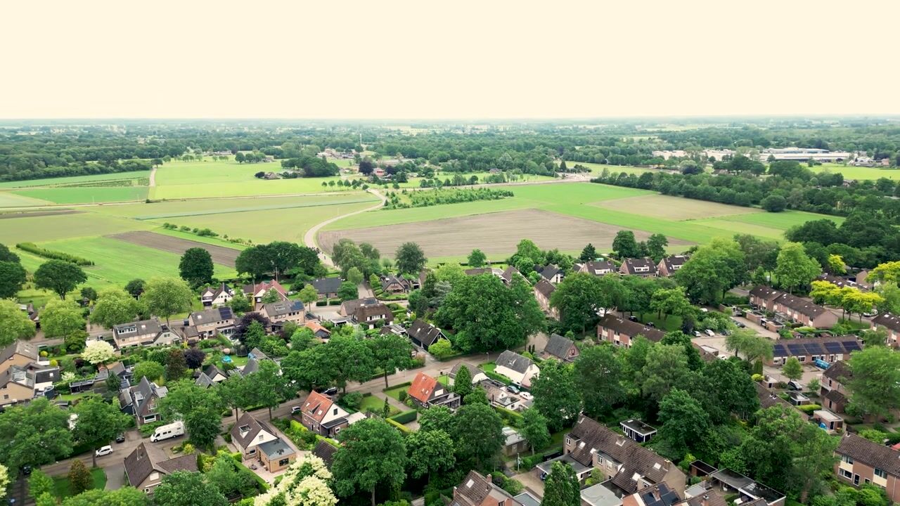 Video van Willem van Oranjestraat 78