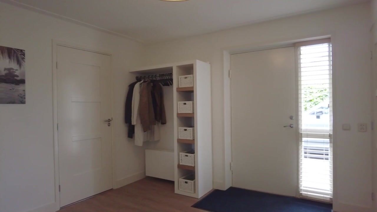 Video van Vijfheerenlanden 13