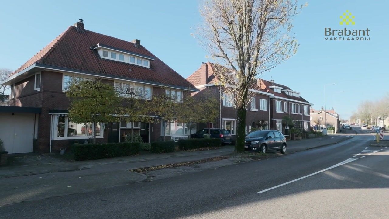 Bekijk video van Antwerpsestraatweg 222