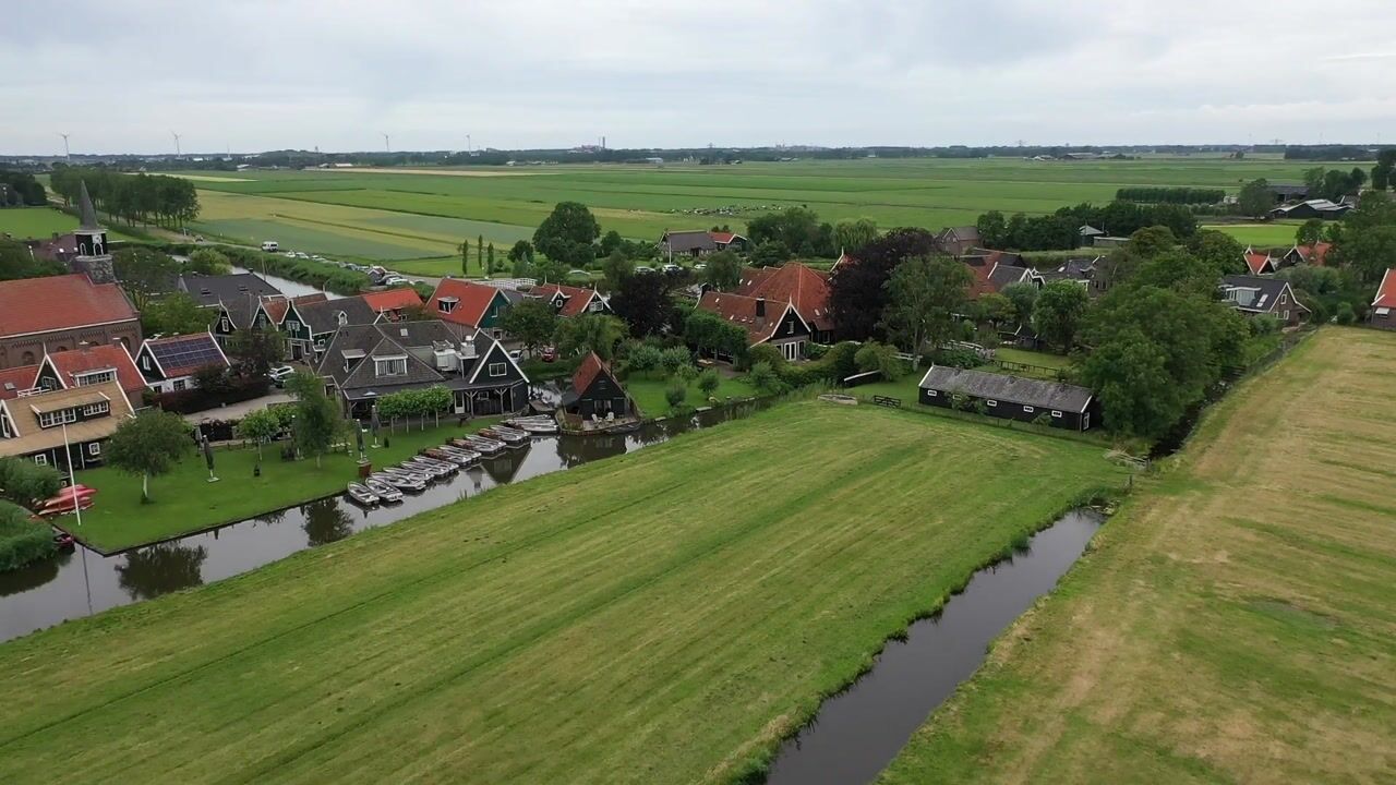 Video van Driehuizen 9