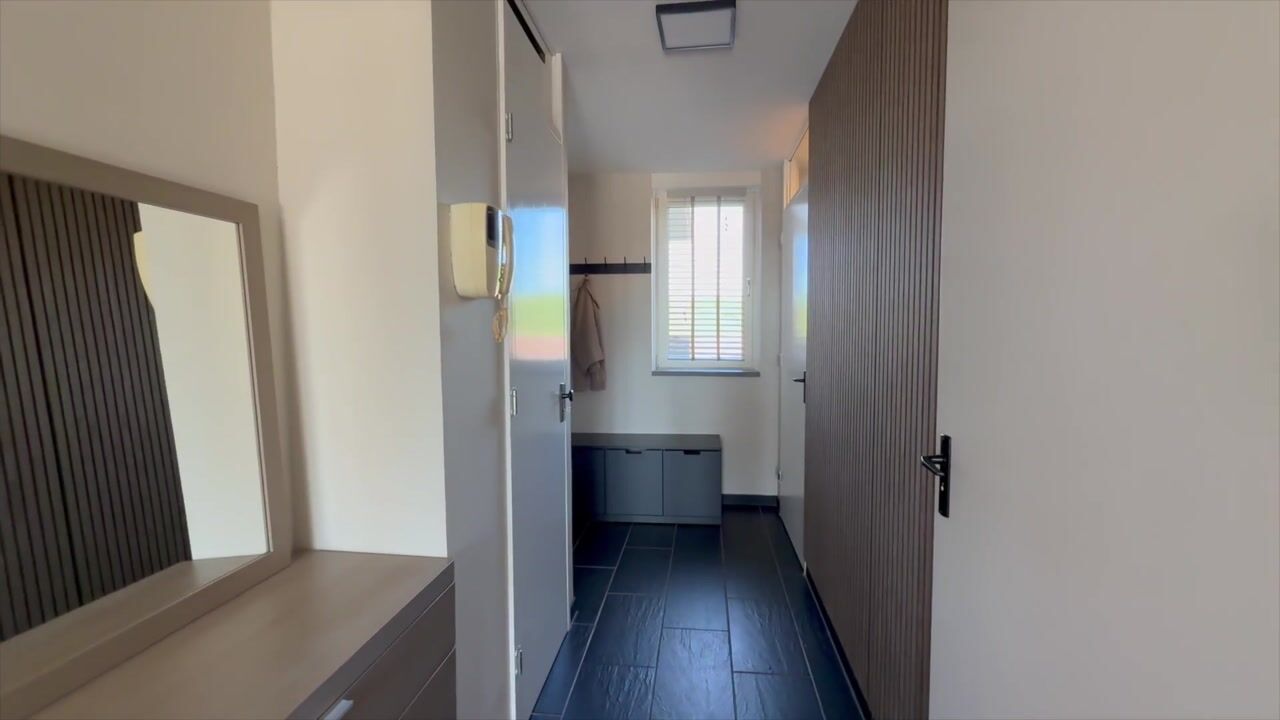 Video van Oude Werf 40