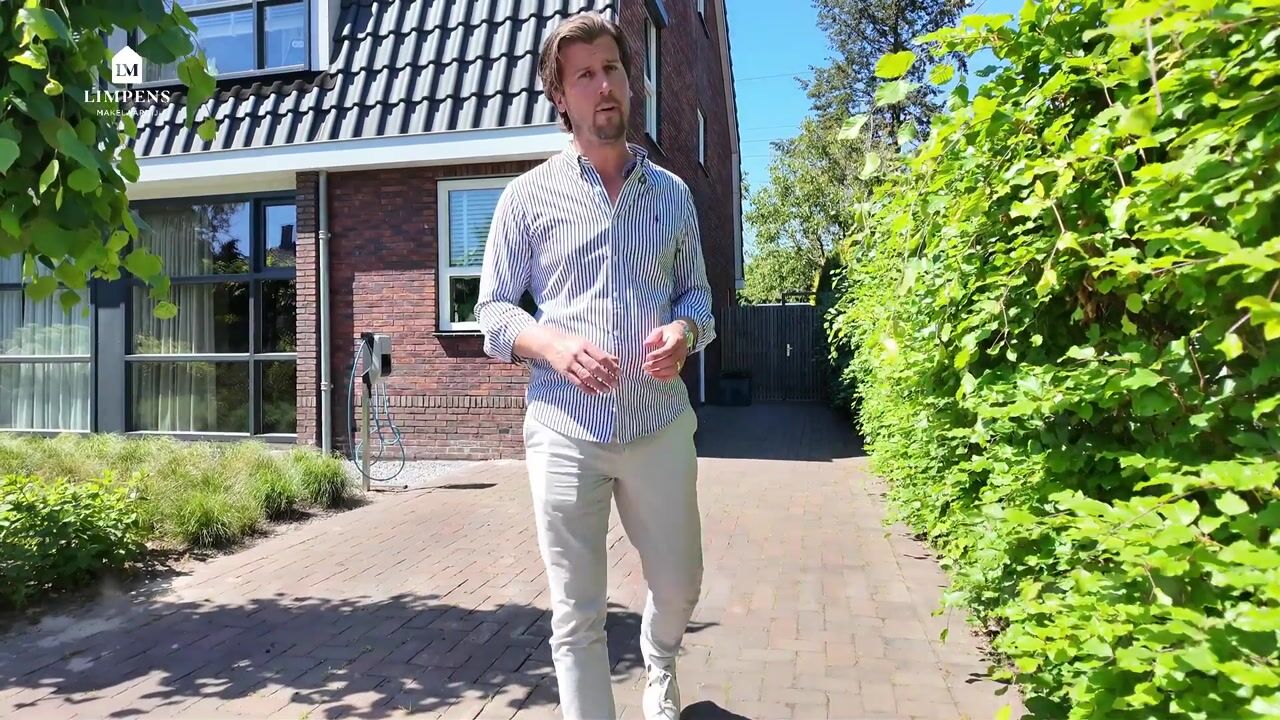 Video van Loolaan 55-A