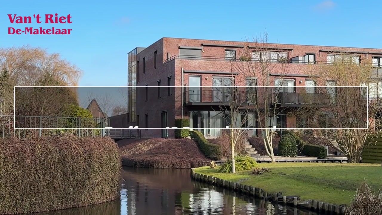 Video van Treffers 13