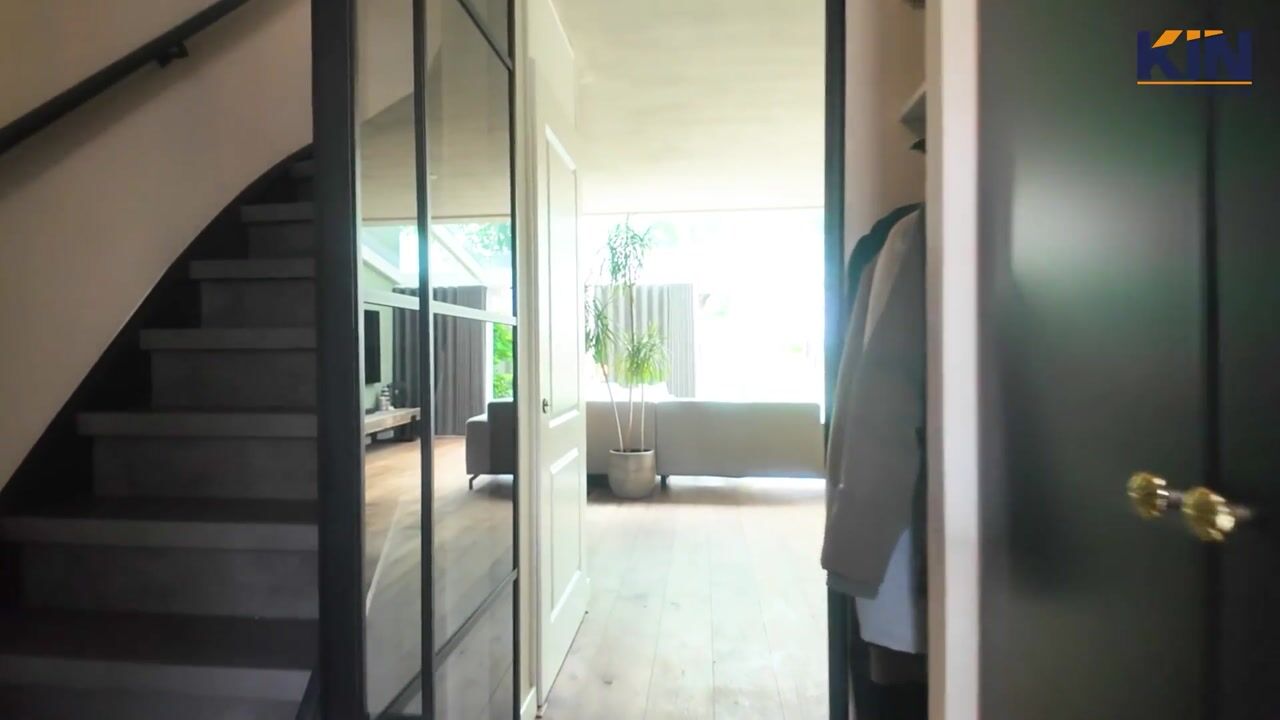 Video van Marknessestraat 7