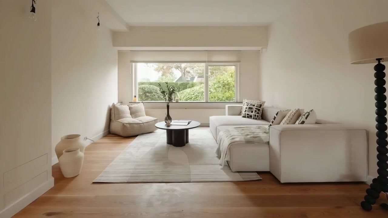 Video van Noorddammerlaan 21