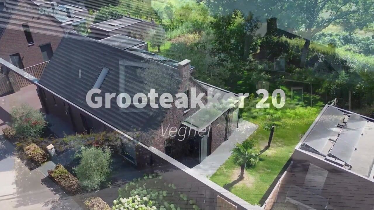 Video van Grooteakker 20