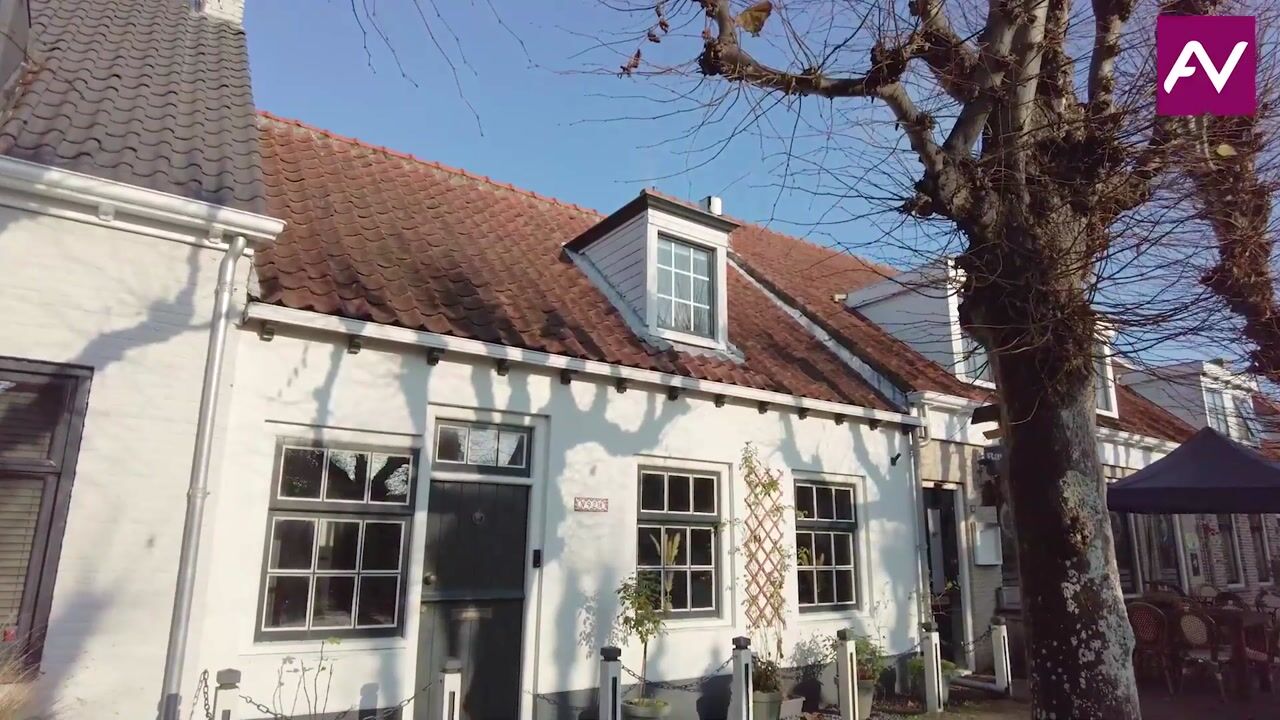 Video of Dorpsstraat 92