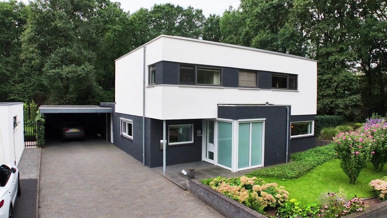 Video van De Messemaker 43