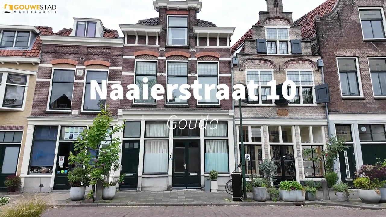 Video van Naaierstraat 10