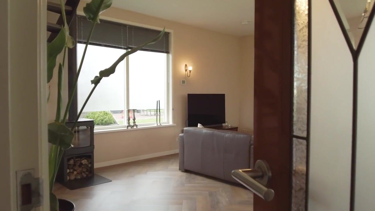 Video van Het Anker 22