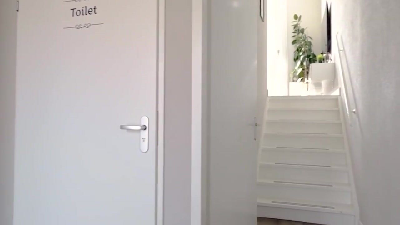 Video van Meteorenlaan 28