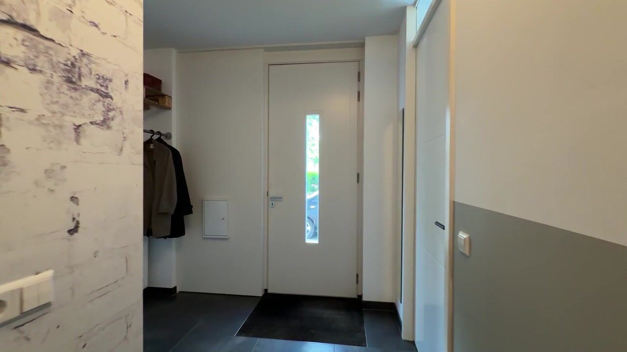 Video van Inarimeer 3