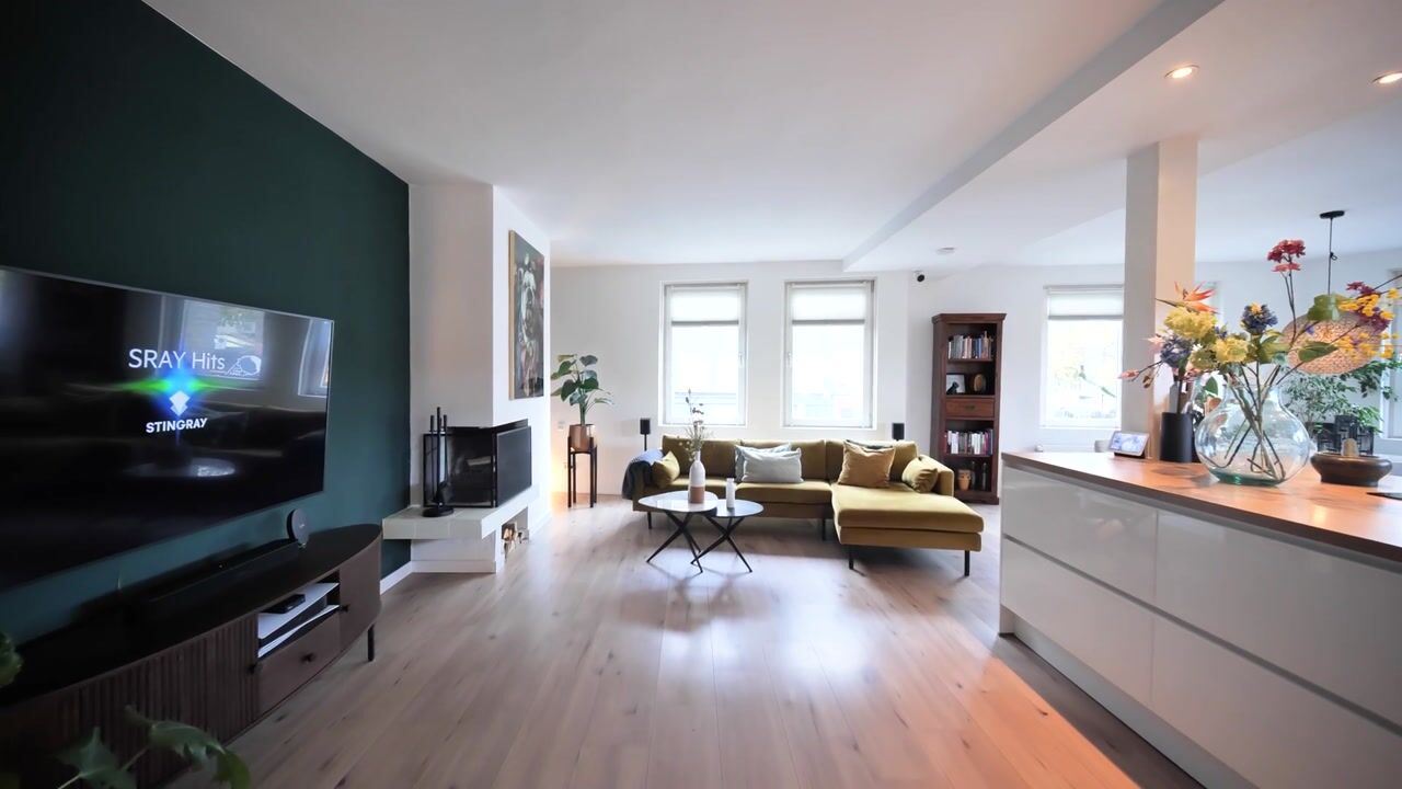 Video van Stationsstraat 52