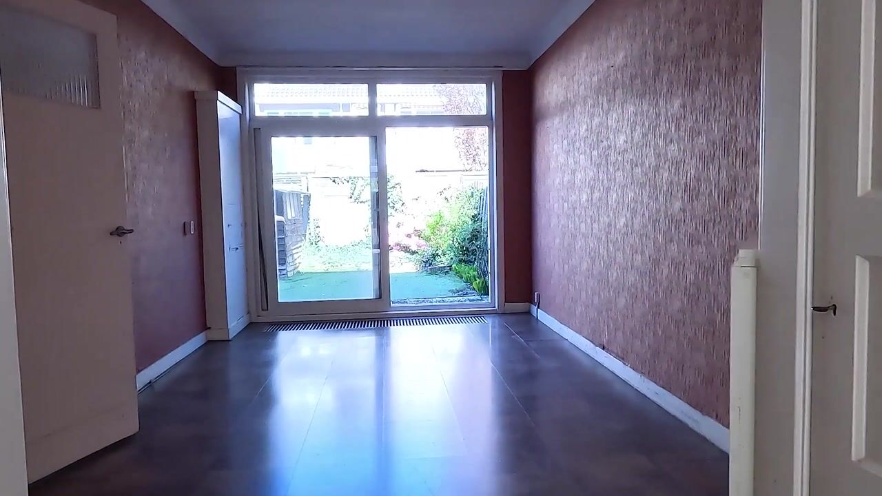 Video van Parsifalstraat 11