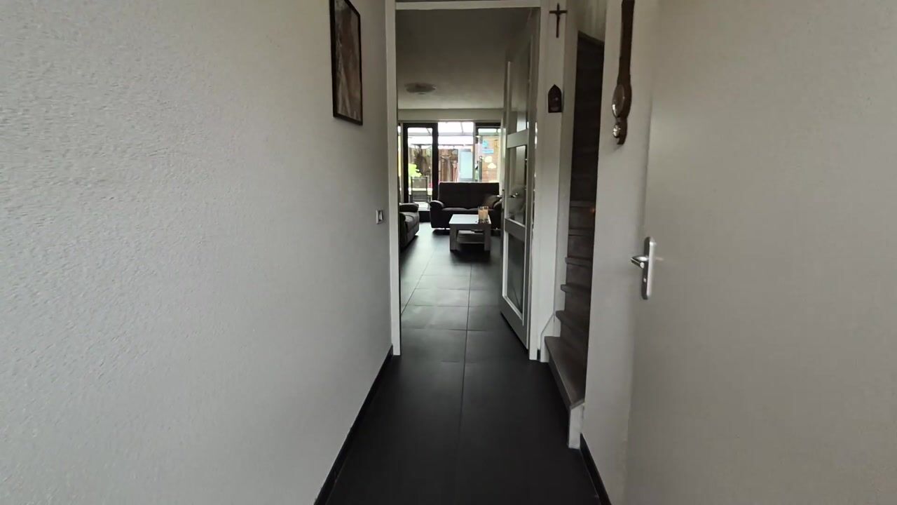 Video van Leijsenhoek 66-A