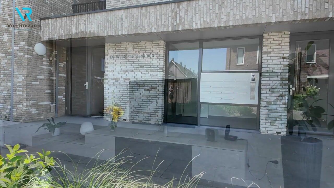 Video van Anna Bijnspad 16