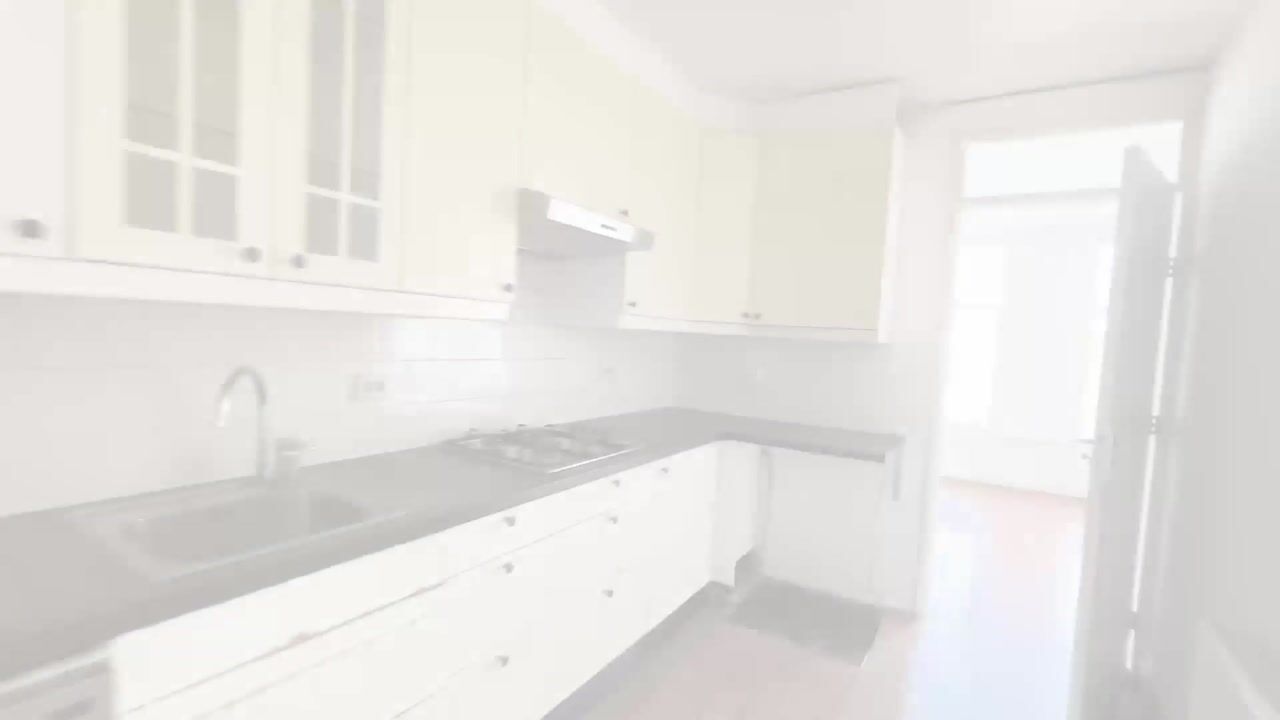 Video van Daniël Stalpertstraat 22-2